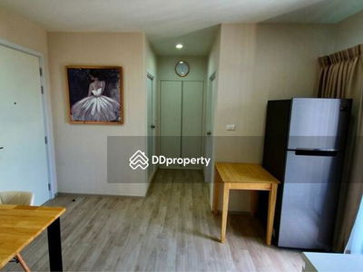 Plum Condo Central Station Phase 1, Nonthaburi, Thailand Plum Condo Central Station Phase 1, Nonthaburi, Thailand