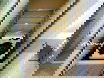 Plum Condo Central Station Phase 1, Nonthaburi, Thailand Plum Condo Central Station Phase 1, Nonthaburi, Thailand