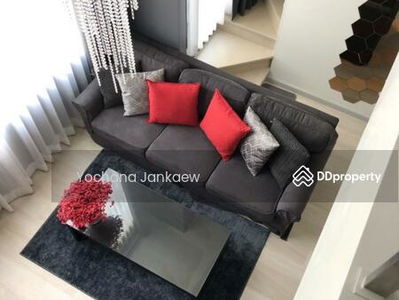 Knightsbridge Prime Sathorn, Bangkok, Thailand Knightsbridge Prime Sathorn, Bangkok, Thailand