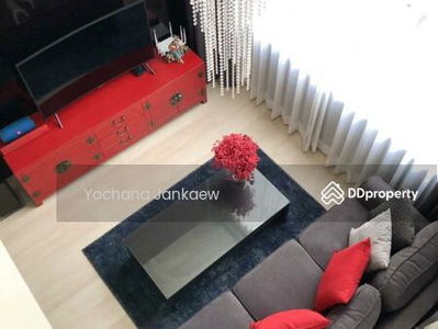 Knightsbridge Prime Sathorn, Bangkok, Thailand Knightsbridge Prime Sathorn, Bangkok, Thailand