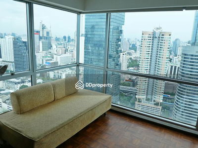 Silom Suite Condo, Bangkok, Thailand Silom Suite Condo, Bangkok, Thailand