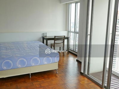 Silom Suite Condo, Bangkok, Thailand Silom Suite Condo, Bangkok, Thailand