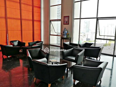 Silom Suite Condo, Bangkok, Thailand Silom Suite Condo, Bangkok, Thailand