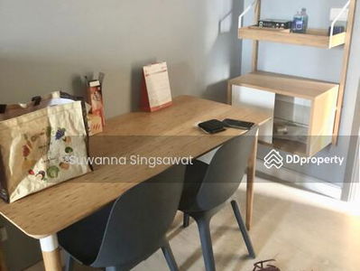 The Niche Pride Thonglor-Phetchaburi, Bangkok, Thailand The Niche Pride Thonglor-Phetchaburi, Bangkok, Thailand