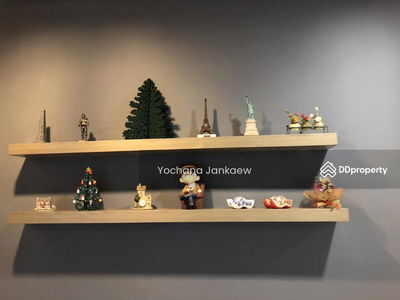 Amanta Lumpini, Bangkok, Thailand Amanta Lumpini, Bangkok, Thailand