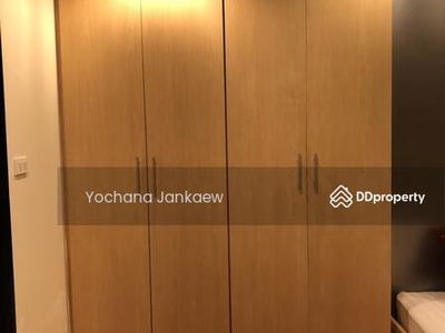 Amanta Lumpini, Bangkok, Thailand Amanta Lumpini, Bangkok, Thailand