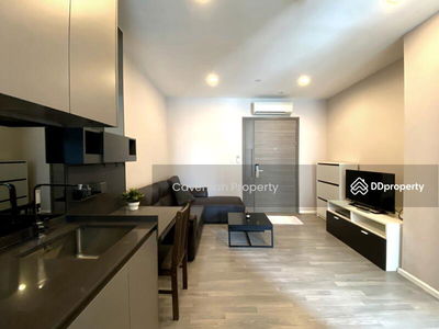 The Room Sukhumvit 69, Bangkok, Thailand The Room Sukhumvit 69, Bangkok, Thailand