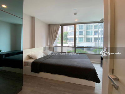 The Room Sukhumvit 69, Bangkok, Thailand The Room Sukhumvit 69, Bangkok, Thailand