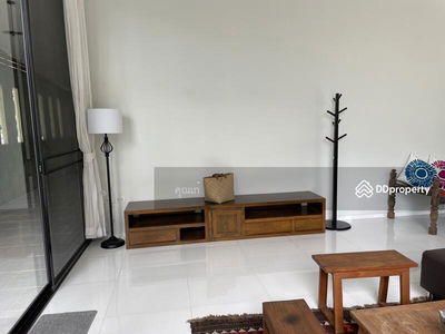 A1MG0412, Chiang Mai, Thailand A1MG0412, Chiang Mai, Thailand