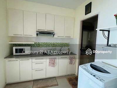 Sriracha Condoview, Chon Buri, Thailand Sriracha Condoview, Chon Buri, Thailand