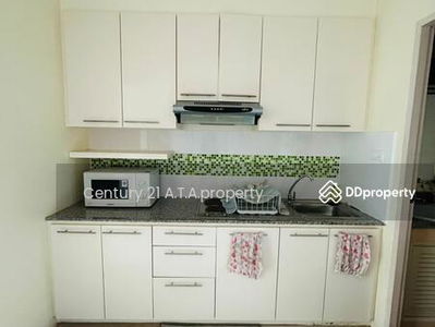 Sriracha Condoview, Chon Buri, Thailand Sriracha Condoview, Chon Buri, Thailand