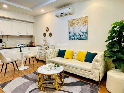 Times City, Vietnam Times City, Vietnam