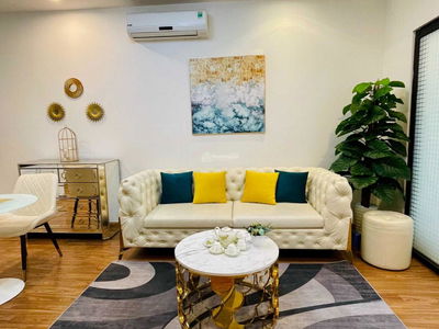 Times City, Vietnam Times City, Vietnam