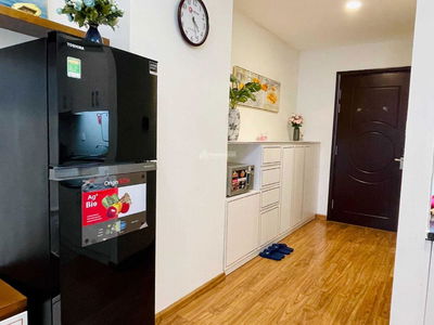 Times City, Vietnam Times City, Vietnam