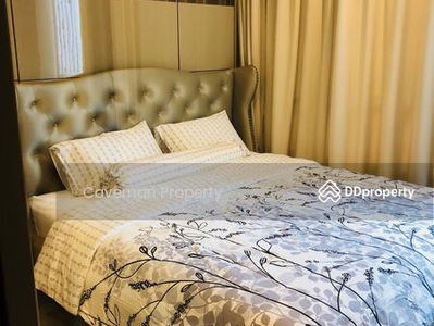 The Room Sukhumvit 69, Bangkok, Thailand The Room Sukhumvit 69, Bangkok, Thailand