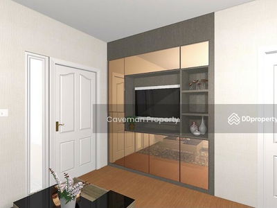 The Room Sukhumvit 69, Bangkok, Thailand The Room Sukhumvit 69, Bangkok, Thailand