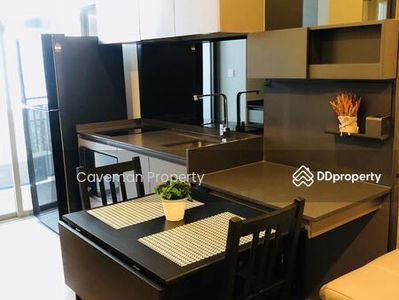 The Room Sukhumvit 69, Bangkok, Thailand The Room Sukhumvit 69, Bangkok, Thailand