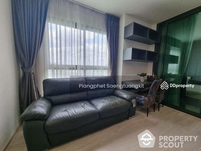 Rhythm Rangnam, Bangkok, Thailand Rhythm Rangnam, Bangkok, Thailand