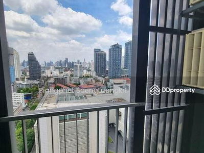 Rhythm Rangnam, Bangkok, Thailand Rhythm Rangnam, Bangkok, Thailand