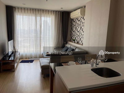 Rhythm Ratchada-Huaikwang, Bangkok, Thailand Rhythm Ratchada-Huaikwang, Bangkok, Thailand