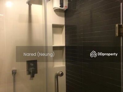 Rhythm Ratchada-Huaikwang, Bangkok, Thailand Rhythm Ratchada-Huaikwang, Bangkok, Thailand