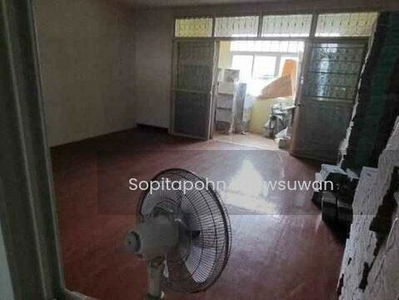 10400, Bangkok, Thailand 10400, Bangkok, Thailand