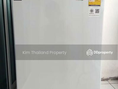 Lumpini Place Rama 9-Ratchada, Bangkok, Thailand Lumpini Place Rama 9-Ratchada, Bangkok, Thailand