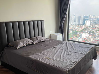 Royal City, Vietnam Royal City, Vietnam