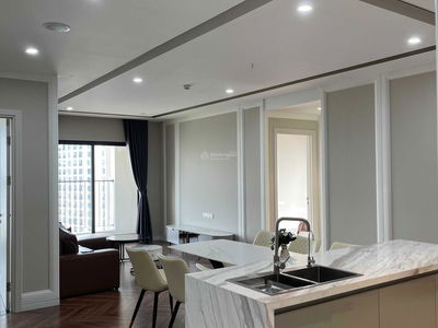 Royal City, Vietnam Royal City, Vietnam