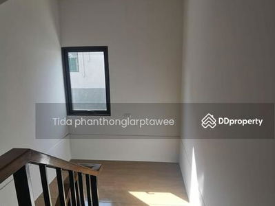 Baan Klang Muang Ladprao-Serithai, Bangkok, Thailand Baan Klang Muang Ladprao-Serithai, Bangkok, Thailand