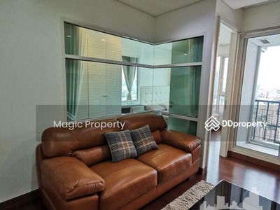 Ivy Thonglor, Bangkok, Thailand Ivy Thonglor, Bangkok, Thailand