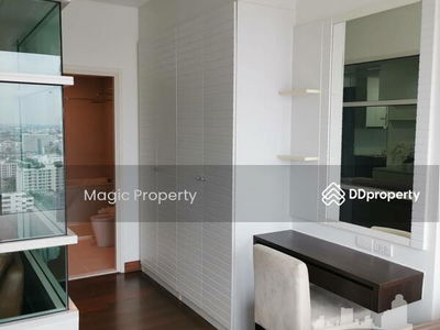 Ivy Thonglor, Bangkok, Thailand Ivy Thonglor, Bangkok, Thailand