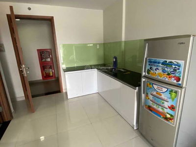 Samsora Riverside, Vietnam Samsora Riverside, Vietnam