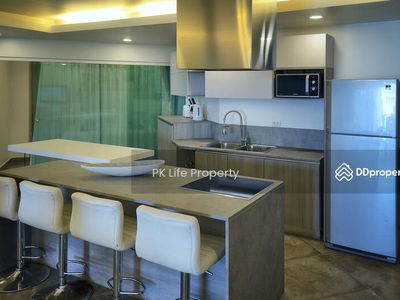 KaronButterfly, Phuket, Thailand KaronButterfly, Phuket, Thailand