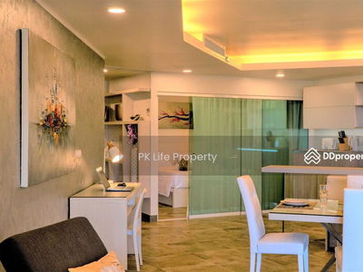 KaronButterfly, Phuket, Thailand KaronButterfly, Phuket, Thailand