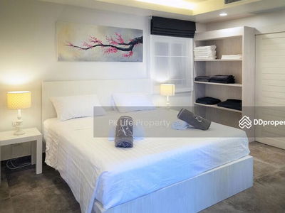 KaronButterfly, Phuket, Thailand KaronButterfly, Phuket, Thailand