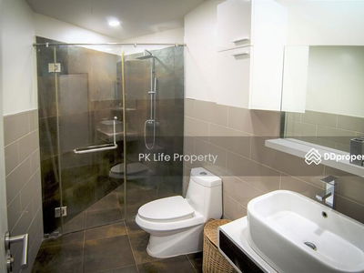 KaronButterfly, Phuket, Thailand KaronButterfly, Phuket, Thailand