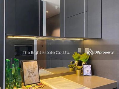 28 Chidlom, Bangkok, Thailand 28 Chidlom, Bangkok, Thailand