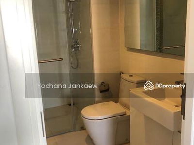 Nara 9 by Eastern Star, Bangkok, Thailand Nara 9 by Eastern Star, Bangkok, Thailand