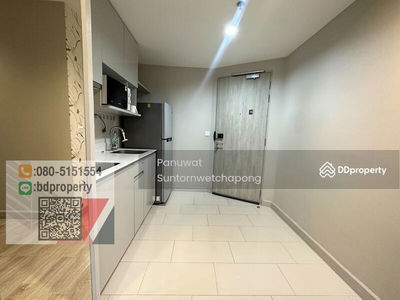 IDEO MOBI Rama 9, Bangkok, Thailand IDEO MOBI Rama 9, Bangkok, Thailand