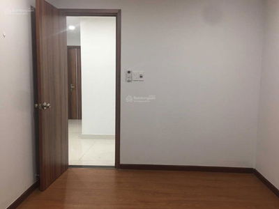 Samsora Riverside, Vietnam Samsora Riverside, Vietnam