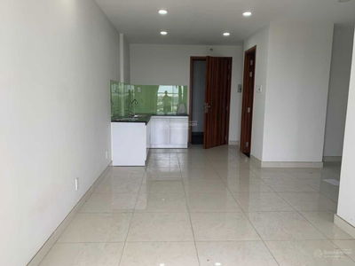 Samsora Riverside, Vietnam Samsora Riverside, Vietnam