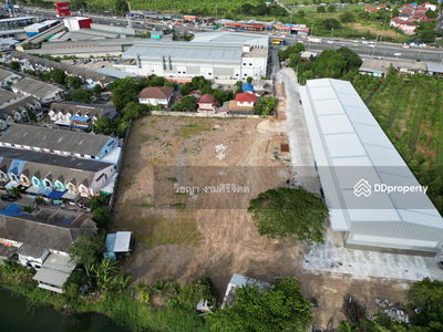 Bang Bua Thong 11110, Nonthaburi, Thailand Bang Bua Thong 11110, Nonthaburi, Thailand