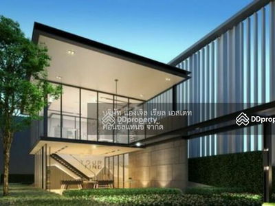 The Key MRT Phetkasem 48, Bangkok, Thailand The Key MRT Phetkasem 48, Bangkok, Thailand