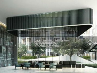 The Key MRT Phetkasem 48, Bangkok, Thailand The Key MRT Phetkasem 48, Bangkok, Thailand