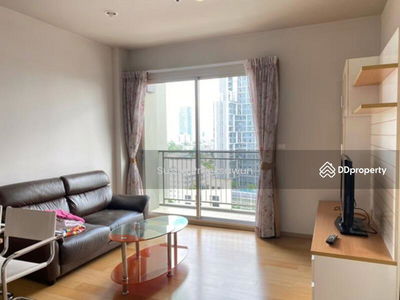 HIVE Sathorn, Bangkok, Thailand HIVE Sathorn, Bangkok, Thailand