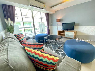 Waterford Sukhumvit 50 condominium, Bangkok, Thailand Waterford Sukhumvit 50 condominium, Bangkok, Thailand