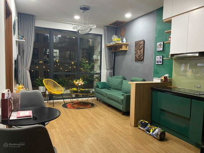 Iris Garden, Vietnam Iris Garden, Vietnam