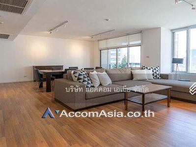 All Seasons Mansion, Bangkok, Thailand All Seasons Mansion, Bangkok, Thailand