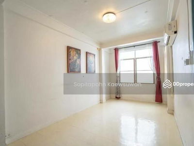 10110, Bangkok, Thailand 10110, Bangkok, Thailand